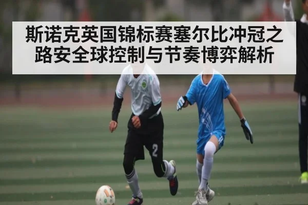 斯诺克英国锦标赛塞尔比冲冠之路安全球控制与节奏博弈解析